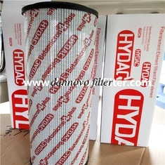 China Hydraulic Filter Eement Interchange 0660R020BN4HC Hydac Filters supplier