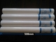 5 Micron PP Melt Blown Filter Cartridge Water Filter CartridgeFor Drinking water treatment supplier