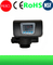 Wholesale Runxin Automatic Softner Control Valve F63C1  Time Control Valve supplier