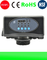 Runxin Multi-port Automatic Softner Control Valve F69P1 For Water Softner supplier