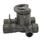Runxin F70A Bypass Valve Ro System  Water Treatment Parts In Water Treatment supplier
