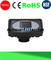 Runxin Automatic Softener Control Valve Auto Water Softener Control Valves F65B1 supplier