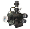 Runxin Water Softner Control Valve Auto Multi-port Flow Control Valve F96A1 supplier