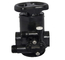 Runxin Manual Softner Multi-port Control Valve F64B For Water Treatment supplier