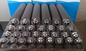 High Pressure Stainless Steel Sintered Filter Titanium SS Filter Cartridge supplier