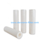 PP Sediment Melt Blown Water Filter Cartridge 10 Inch 5 Micron  For System supplier