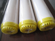 20 Inch Water Softner Filter Cartridge Resin Filters To Reduce Water Hardness supplier