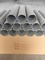 Titanium SS Filter Cartridge Stainless Steel Filter Cartridge For Filter supplier