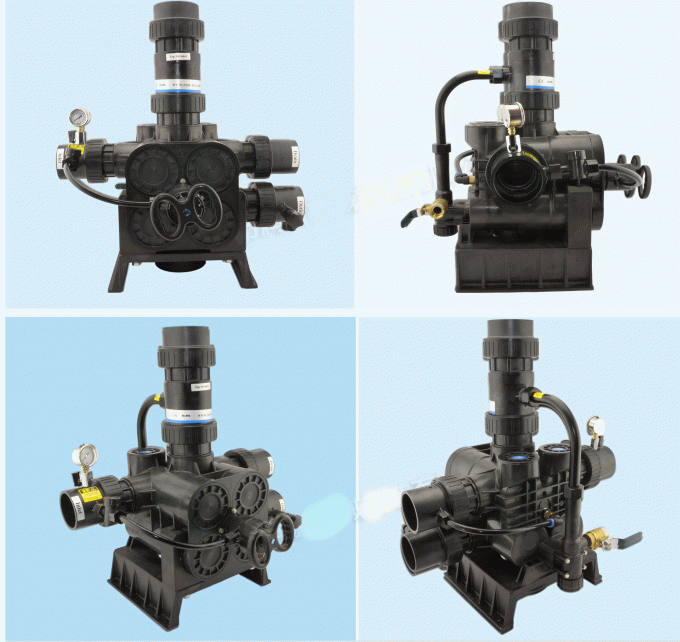 Клапан f1600. 1100. Балансировочный клапан ф/ф ballorex® venturi drv, ду 65-200, broen. Valve f. Водосигнальный клапан viking модель j-1 обвязка.