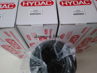China HYDAC Hydraulic Oil Filter 0660D010BN4HC For Oil Burner Hhydac System supplier