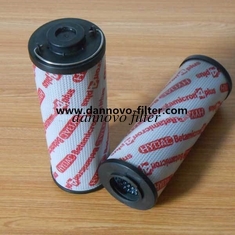 China Hydac Oil Filter Hydraulic Filter Replacement Oil Filter Cartridge 0060D010BN4HC supplier