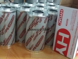 China Replacement Hydac Cartridge Oil Filter Hydac 0660R010BN4HC For Industry supplier