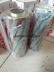 China Customized  Hydac Replacment 0660D003ON Hydac Filters in Machine Oil Filter supplier