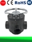 RUNXIN Multi-function  Manual Filter Control Valve F56D 4&quot; Base 2&quot; Inlet 10m3/h supplier