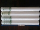 1micro pp spun water filter cartridge 20&quot; PP melt blown cartrige filter,pp sediment filters supplier