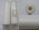 10 inch micron pp pleated filter cartridge water filter  cartidge supplier