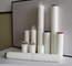PP Pleated Filter Cartridge PP Membrane Filter Cartridge In water treatment supplier