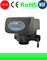 Runxin New Model F67P LED Screen  Automatic Filter Control Valve supplier