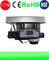 RUNXIN Automatic Filter Control Valve  F77B1 Multi-function Filter Valve supplier