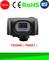 RUNXIN  F68A Reflow Automatic Softner Valve Time Control Valve supplier