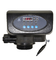 Runxin Automatic Softner Control Valve F68P3  in Water Softner supplier
