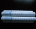 30&quot;5u String Wound Filter Cartridge PP Yarn  Water Filter Cartridge supplier