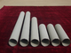 SS Titanium Filter Cartridge Stainless steel Sintered Titanium powder filter supplier