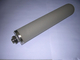 Titanium Stainless Steel Filter Element Titanium Filter Cartridge supplier