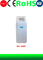 Runlucky Automatic Residential Water Softner RA-500C for Water Treatment supplier