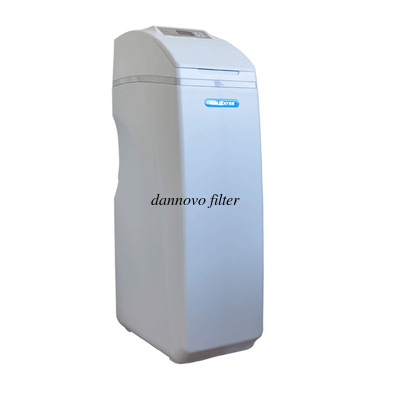 Runlucky Residential Water Softner RA-1500B Water Softner Machine supplier