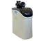 Runlucky RS-500A Residential Water Softer Cabinet Water Softner Machine supplier