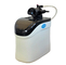 Runxin  Residential Water Softener RS-500A1 For Water Softner supplier