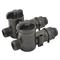 Runxin F70B Bypass Valve 3/4&quot;M Water Treatment Parts for Runxin F65/F69 Valve supplier