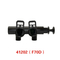 Runxin F70D Water Treatment Parts  3/4&quot;M 2m3/h Bypass Valve In Water Treatment supplier