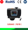 Runxin F67B Automatic Water Filter Control Valve Multi-funciton Valve 4m3/H supplier