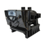 F95D1 Runxin Automatic Softner Control Valve Water Flow Control Valve For Water Softner supplier