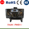 Runxin 20T Automatic Softner Control Valve  F95D3 Backwash Water Softner  Control Valve Head supplier