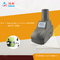 Runxin On-line Sampling Monitory Device F84 For Water Softner supplier