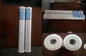Activated carbon filter cartridge water treatment filter cartridge with CTO media supplier