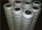 10 Micron PP Cotton String Wound Filter Cartridge for Water Treatment supplier