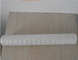 Industrial water cartridge string wound water filter cartridge/pp cotton filter supplier