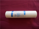 10 inch 5 micron pp spun water filter for reverse osmosis system supplier
