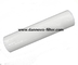 Replacement Water Filter Cartridges 30 inch 5 Micron White PP Cotton Melt Blown Filter supplier