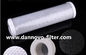 CTO Coconut Shell Activated Carbon Water Filter Cartridge For Filtration System supplier