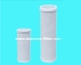 10“ CTO Coconut Shell Activated Carbon Block Water  Filter Cartridge supplier