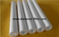 Good quality customized 40'' melt blown pp spun sediment filter for mining industry supplier
