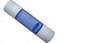 40'' PP Melt Blown Water Filter Cartridge /1 um 5um PP Spun Sediment Filter Cartridge supplier
