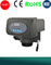 Cheaper Runxin Automatic Softener Valve/auto Filter Control Valve F63P1 4m3/h supplier