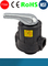 RUNXIN manual filtering control valve/manual valve for sand filter system F56A supplier