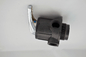 RUNXIN manual filtering control valve/manual valve for sand filter system F56A supplier